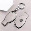 SUG2   TPU Car Key Case Cover Protection Shell Keychain For Mercedes Benz C E S-Class ML GL R SLK W204 W212 W221 W164 2001-2014 Sticker