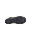 Ботильоны Rieker 73343-00, черные