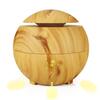 Ultrasonic Aroma Diffuser & Humidifier for Office or Yoga Studio