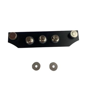 Accessori per chitarra – Accessori per chitarre