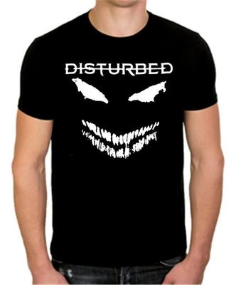 Hauts – T-shirts