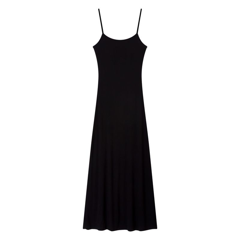 Kumikumi Elegant Outfit Asymmetrical Long Sleeve Cardigan Jacket Female Autumn Inner Suspender Dress Two-piece Set