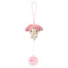 Wind Chime My Melody 891541 -