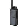 Fomtalk FOX7700 Professional Digital Walkie-Talkie (CN version)