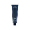 Claymore Brightening Hand Cream 50ml 2-piece special set