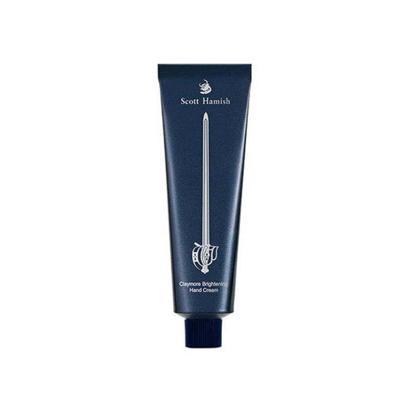Claymore Brightening Hand Cream 50ml 2-piece special set