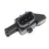 DPF Exhaust Pressure Sensor 39210-2A800 For Hyundai Santa Fe Kia Sportage