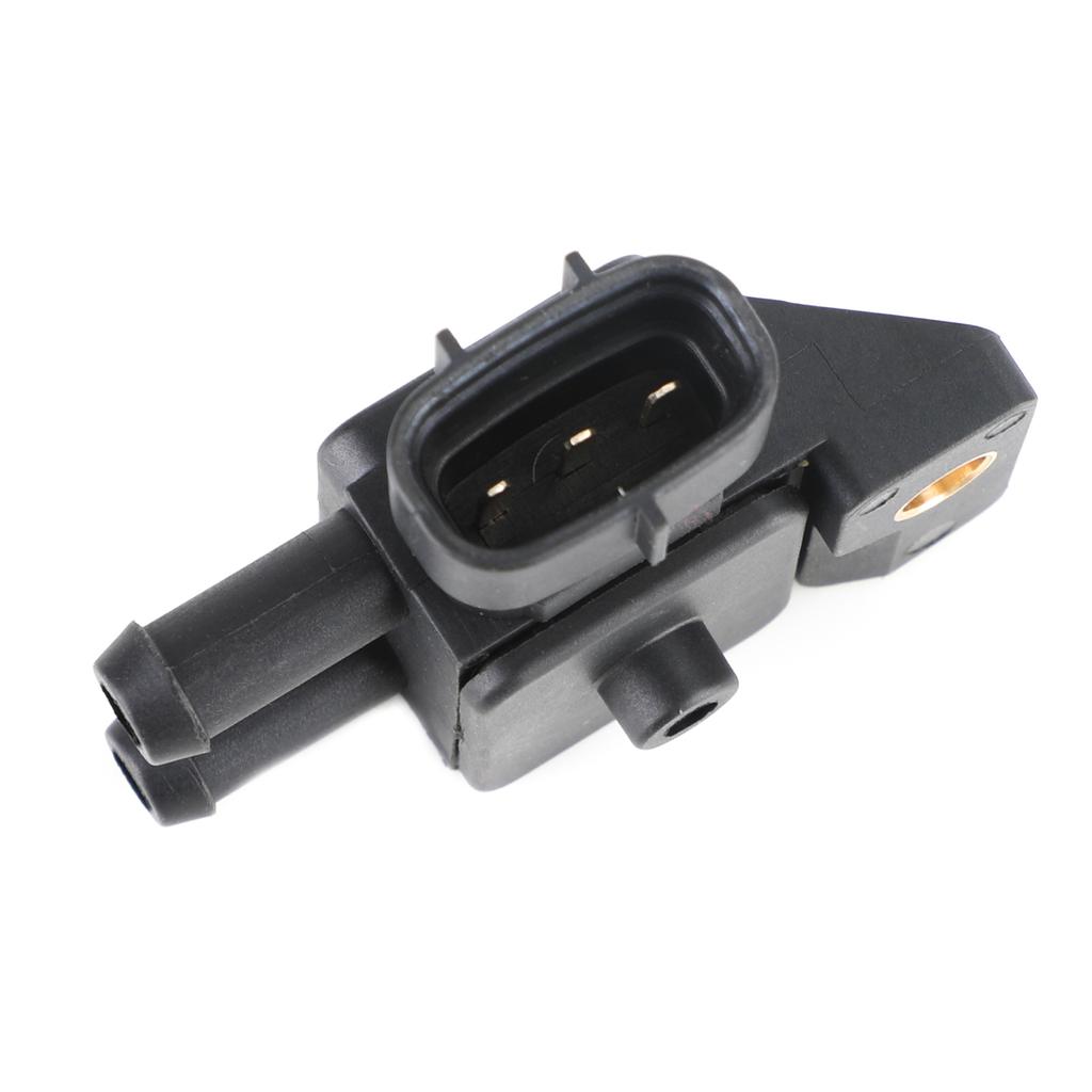 DPF Exhaust Pressure Sensor 39210-2A800 For Hyundai Santa Fe Kia Sportage