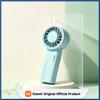 Climatizzazione – Ventilatori
