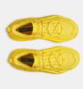 [Under Armour] Curry 13 [6015002-790]