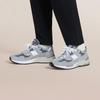 New Balance U992GY Unisex Made in USA Retro Casual Shoes