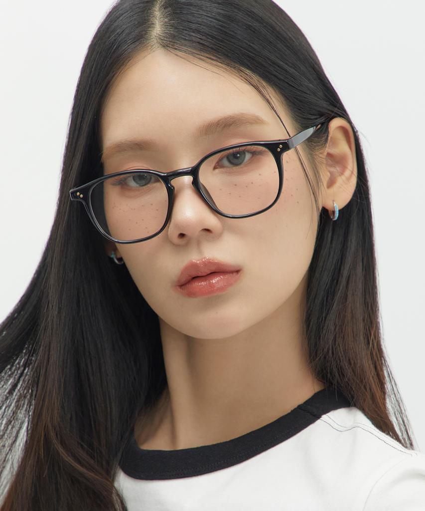 Tonilolenseu Roan 01 Black