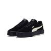 Puma Carina Platform Retro Sneakers for Women