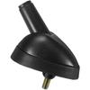 Radio Antenna Roof Base Mount 28216BC20A Fits for Nissan 2001 2002 2003 2004 2005 2006 2007 2008-2010 Model Auto Accessories