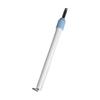 , Height Adjustable, Professional, Multi-Purpose Pedestal Fan Support Bar.
