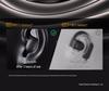 2025 Over-Ear & In-Ear Sport Wireless Bluetooth Earphones: High Sound Quality, Unisex, Long Battery Life