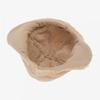 The North Face Kids Animate Ear Muffs Beanie Ne3bs54s Bei