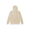 Vans Comfycush Sweatshirt Unisex Ecru VN0A7YCD-3KS