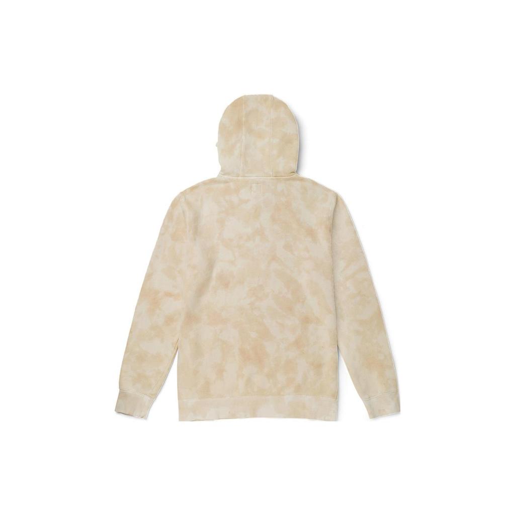 Vans Comfycush Sweatshirt Unisex Ecru VN0A7YCD-3KS