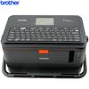 Brother PT-E850TKW Dual Engine Label Printer
