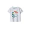 Minoti 13tee T-shirt