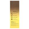 Royal Honey Propolis Enrich Essence, 50Ml(1.69Fl Oz)