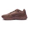 Puma Injector Mono Dark Olive Unisex Sneakers Green Black 393046-06