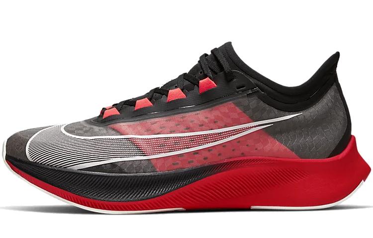 

Nike Zoom Fly 3 New York City CT1514-001 44