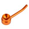 NICECNC 26mm Front Axle Puller Removal Tool For KTM EXC 300 EXC-F 350 SX 125 SXF 450 2003-2014 For Husaberg TE 300 2009-2014