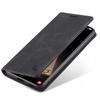 Sc Wallet Galaxy S21 Fe Black