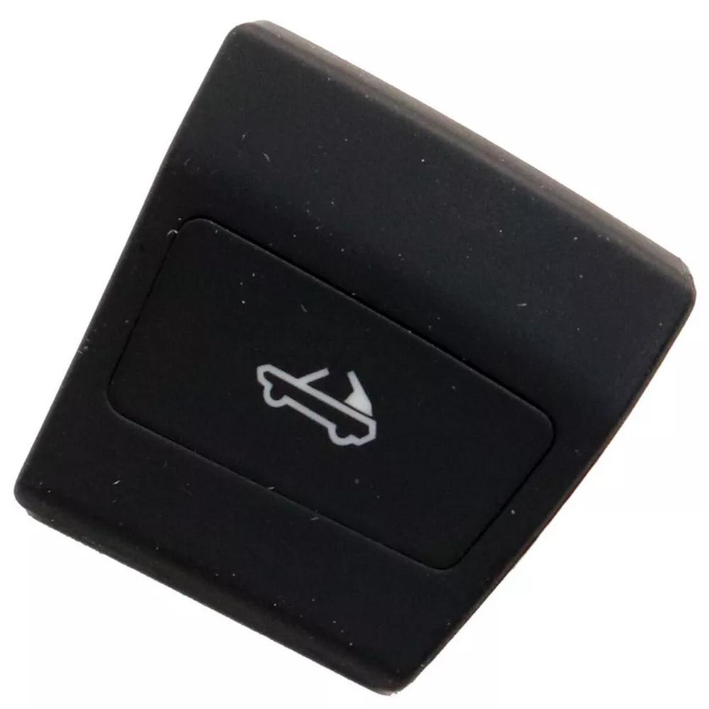 Convertible Switch Button Left & Right Kit For Ferrari 458 488 Spider