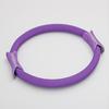 Yoga en Pilates – Yoga ringen