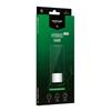Telefoon accessoires – Beschermfolie voor smartphones
