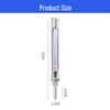 Zhongyu You'an 304 Stainless Steel Thermometer