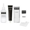 Syos Hair Color Pantone Pompeii Red 18-1658 1 Set