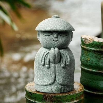 Décoration de la maison – Figurines