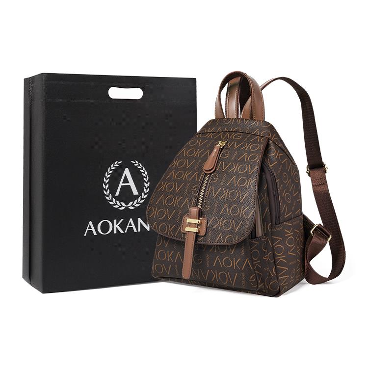 AOKANG Backpacks BG702877