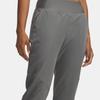 Under Armour Pantaloni da Donna Intrecciati
