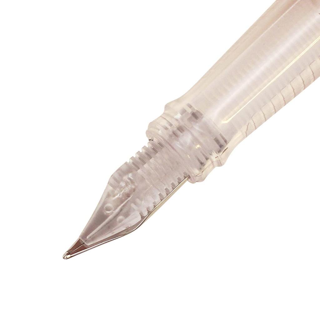 DESIGNPHIL MIDORI Fountain Pen MD Fountain Pen 38079006