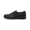 Misope Men S Boat ShoeS 3cm 022517001 2color