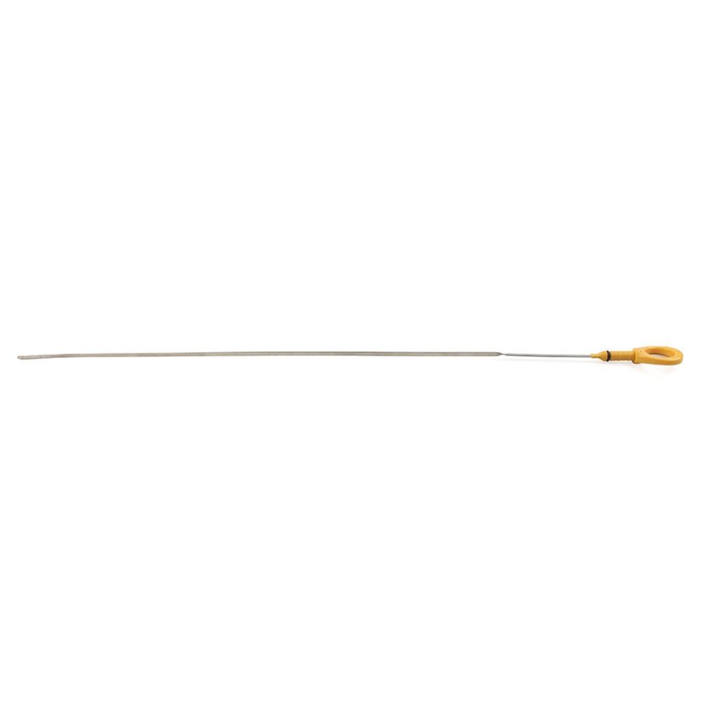 15301-22050 Engine Oil Level Dipstick For Toyota Corolla Matrix 2003-2008 1.8L