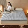 Cotton Mattress Pad