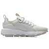 Li Ning Running Shoes Women's Low top White Apricot AGCR102-1