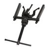 Bearing Puller 3 Jaw Carbon Steel Bearing Gear Remover Tool for Automobile Maintenance
