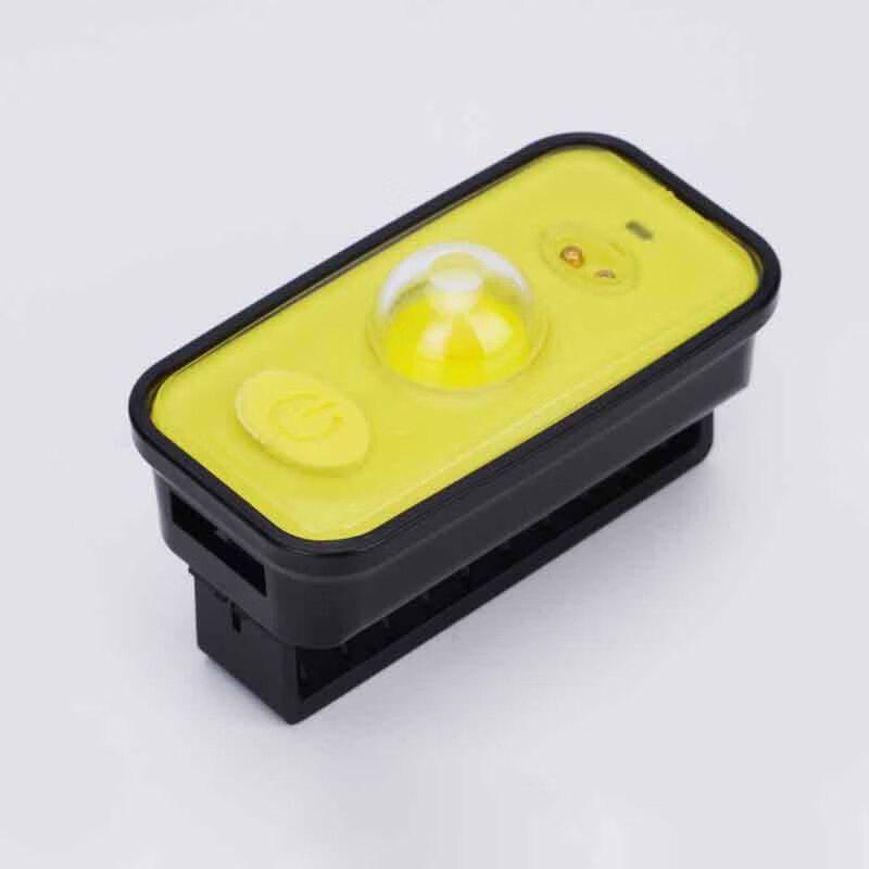 UNIFOAM Marine Life Vest Signal Light YD50 One Size