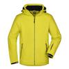 James and Nicholson Mens Wintersport Jacket