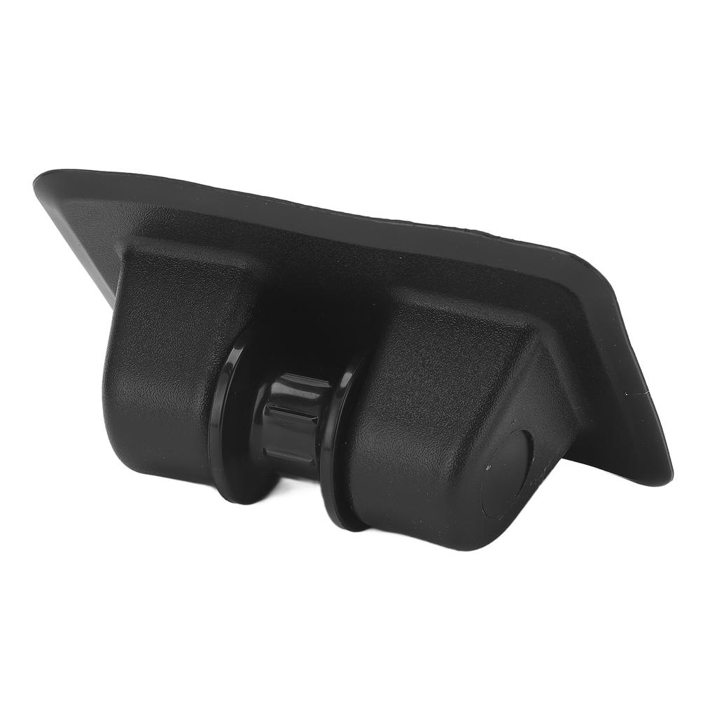Kayak   Roller Wear Resistant PVC Plastic Materials Ship Pulley Bracket for Fishing Boats