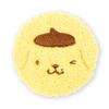 Tees Factory Sanrio Trading Fluffy Boa Can Badge FaceAA 10 SR-5542941FT