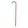 Jazz Dance Cane Belly Dancing Canes Walking Sticks for Cosplay Stage Performance One Size