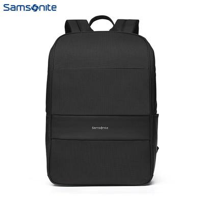 Samsonite Unisex 15.6-inch Laptop Backpack